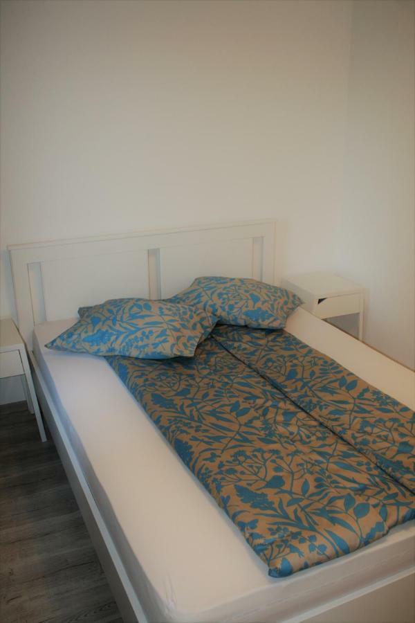 Casa Peterfi - Apartment With 3 Bedrooms And Spacious Living Room Тыргу-Муреш Экстерьер фото